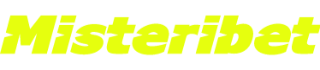 Misteribet